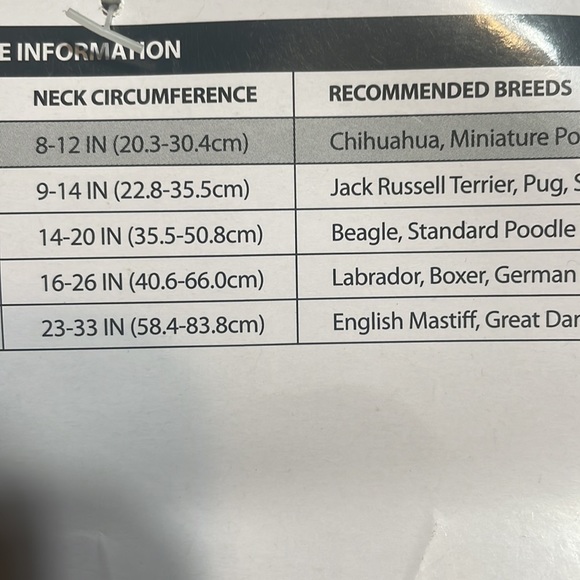 Shark costume MWT - Picture 4 of 6